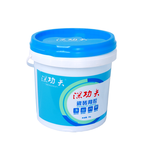 深功夫瓷砖背胶