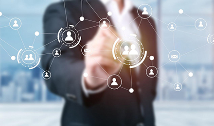 人才驱动未来：滨海防水举行新产品技术研讨会暨校企合作签约仪式